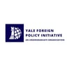 Yale Foreign Policy Initiative