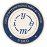 Youth International Math Olympiad