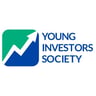 Young Investors Society