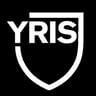 Yale Review of International Studies
