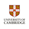 University of Cambridge