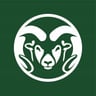 Colorado State University-Fort Collins