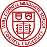 Weill Cornell Medicine - Qatar
