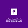 NYU Abu Dhabi