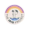 The Iris Project