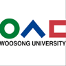 Woosong University