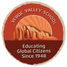 Verde Valley School