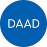 DAAD Scholarship