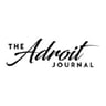 The Adroit Journal