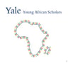 Yale Young African Scholars