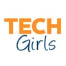 TechGirls