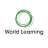 Youth Ambassadors Program – World Learning
