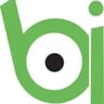 Biotechnology Institute
