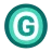 Girls Who Code