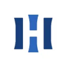Horizon Academic