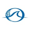 Khaled bin Sultan Living Oceans Foundation