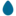 Stockholm Water Foundation