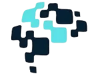 Algoverse AI Research