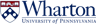 Wharton Sports Analytics and Business Initiative