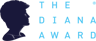 The Diana Award