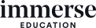Immerse Education