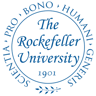 The Rockefeller University
