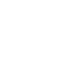 The Harvard Crimson