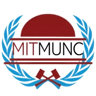 MIT Model United Nations