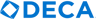 DECA