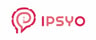 International Psychology Olympiad