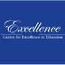 Center for Excellence in Education