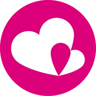 Cultural Care Au Pair