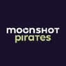 Moonshot Pirates