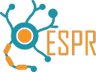 The European Summer Program on Rationality (ESPR)