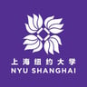 NYU Shanghai