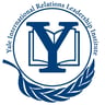 Yale International Relations Leadership Institute