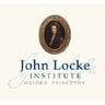 John Locke Institute