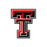 Texas Tech University