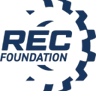 Robotics Education & Competition Foundation