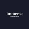 Immerse Education Essay Competition