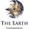 The Earth Prize