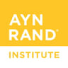 Ayn Rand Institute Essay Contests