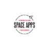 NASA International Space Apps Challenge