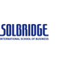 SolBridge International School of Business