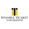 Istanbul Commerce University