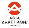 Asia Kakehashi Scholarship
