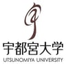 Utsunomiya University