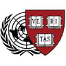 Harvard Model United Nations