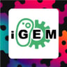 iGEM