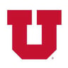 University of Utah